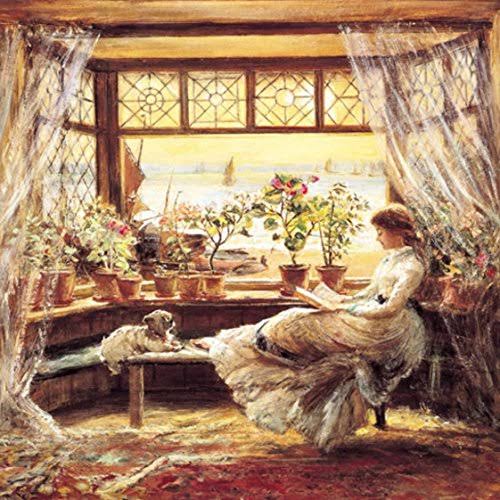 1000 Piece Jigsaw Puzzle F613245
