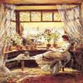 1000 Piece Jigsaw Puzzle F613245