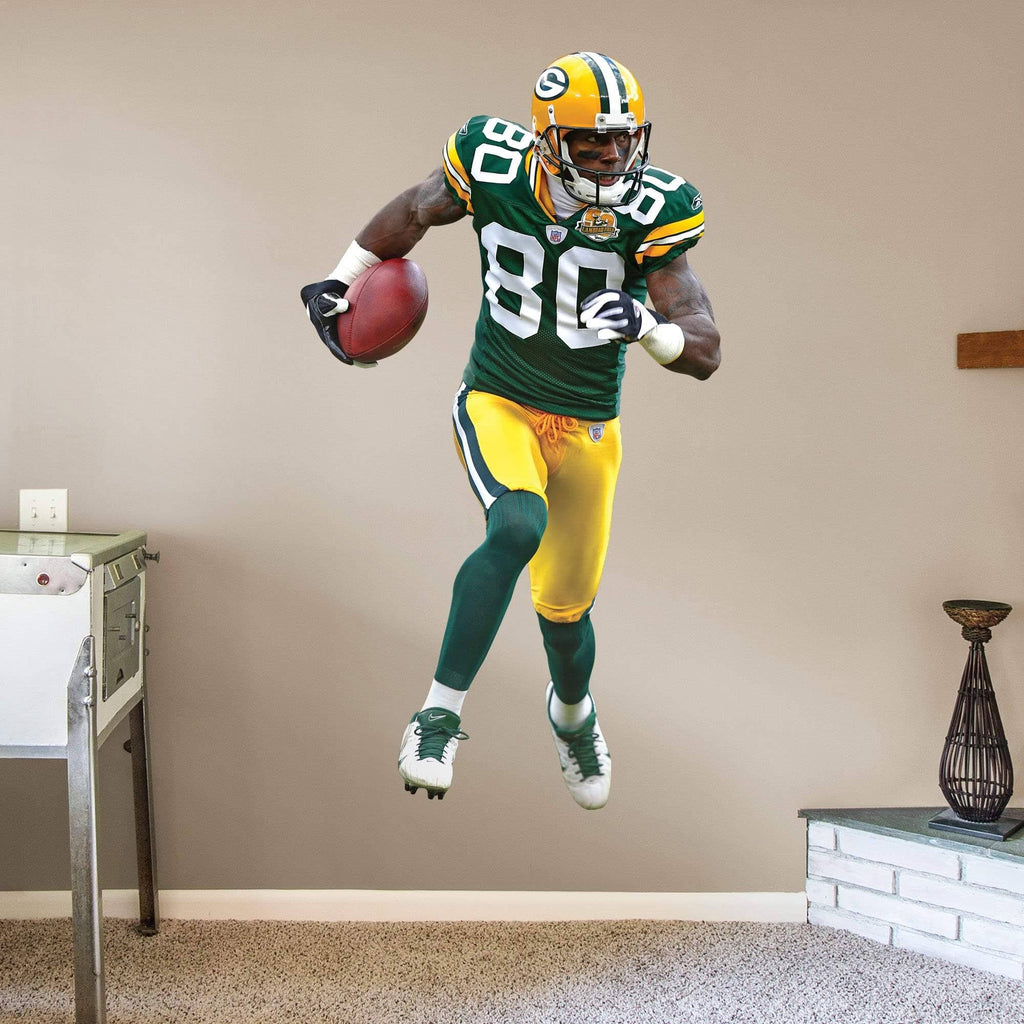 Vinyl Removable Wall Decal L1138