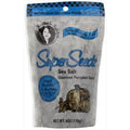 Pumpkin Seed 5 oz Pack of 6 V617