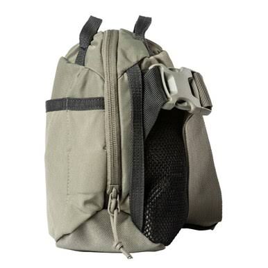Emergency Ready Bag 6L Z920