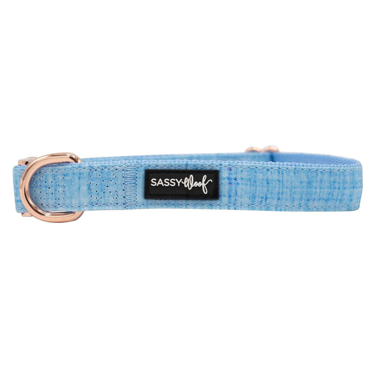 Dog Collar O2333