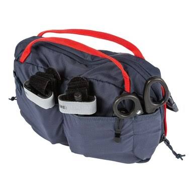 Emergency Ready Bag 6L Z920