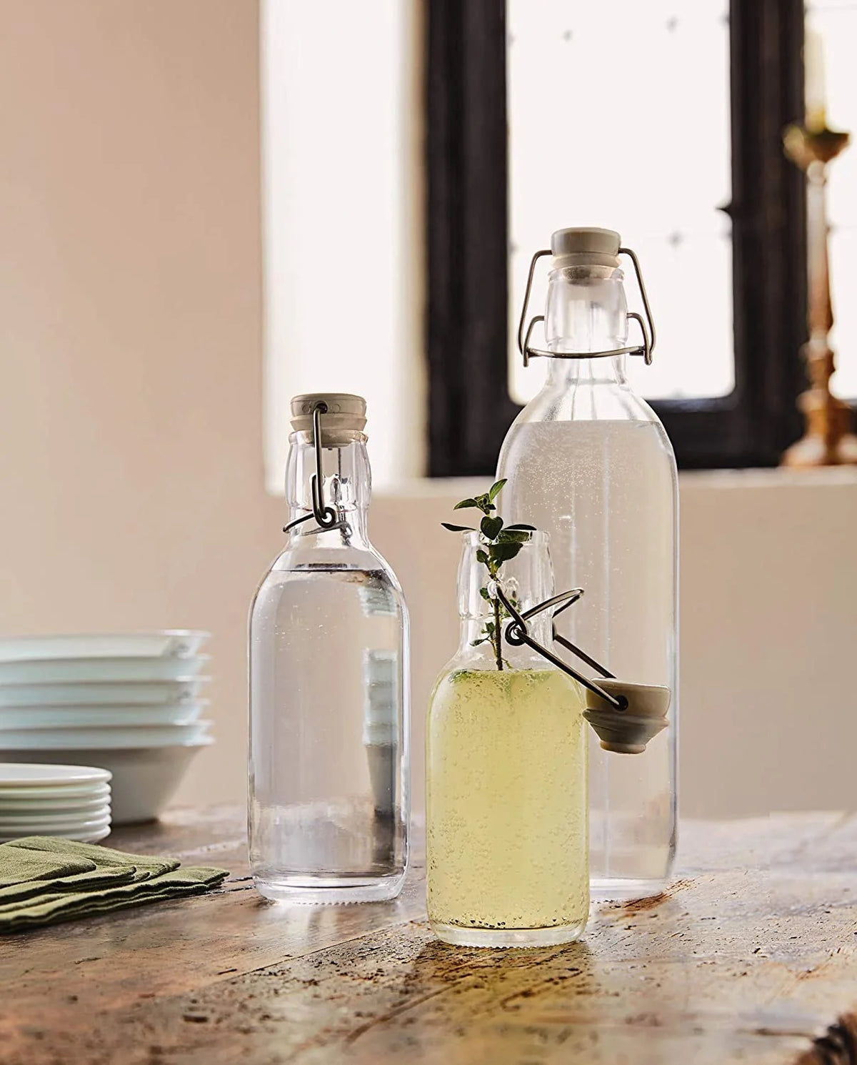1L Bottle M670453
