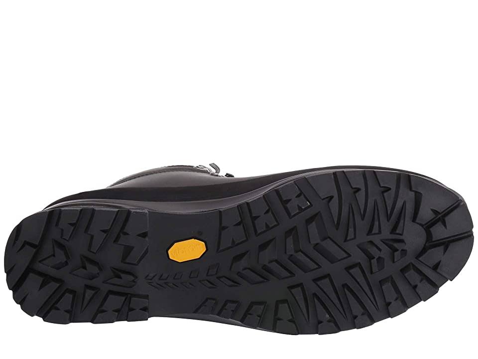 Bordeaux 42.5 Hiking Boots S3393