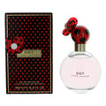 3.3 oz Eau De Parfum Spray Y858645