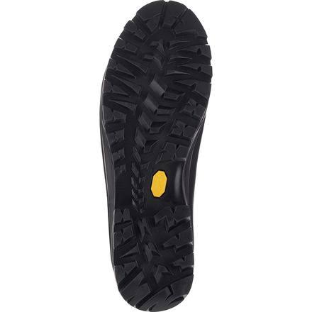 Bordeaux 42.5 Hiking Boots S3393