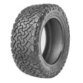 All Terrain Light Truck Tire E789
